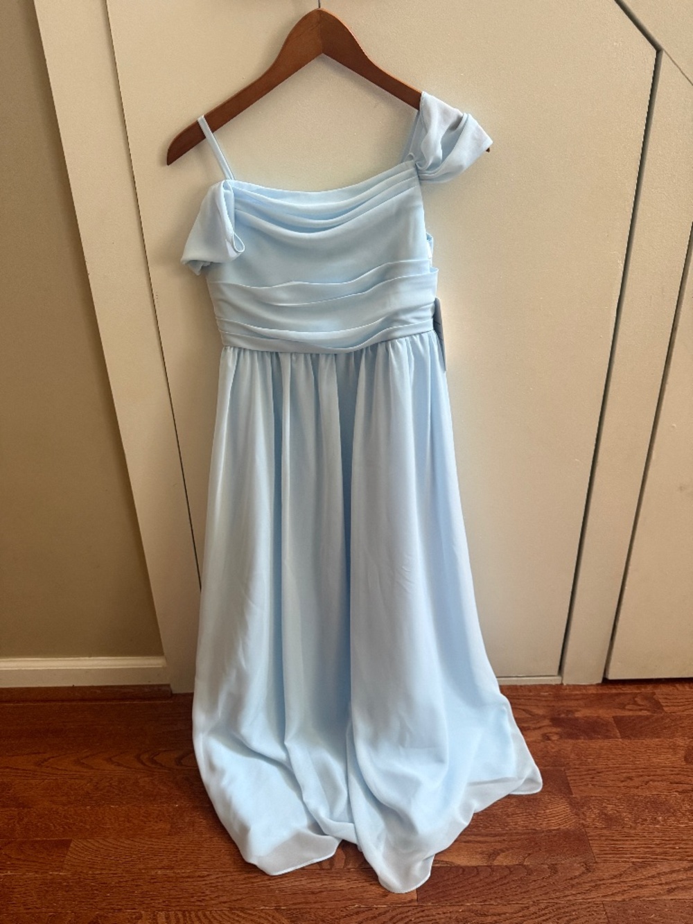 Monvelli Girls Dress—New with Tag